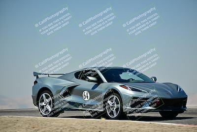 media/Jul-28-2024-Speed Ventures (Sun) [[35be2e364f]]/Red Group/Session 3 (Phil Hill)/